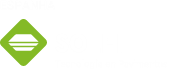 SOLEI