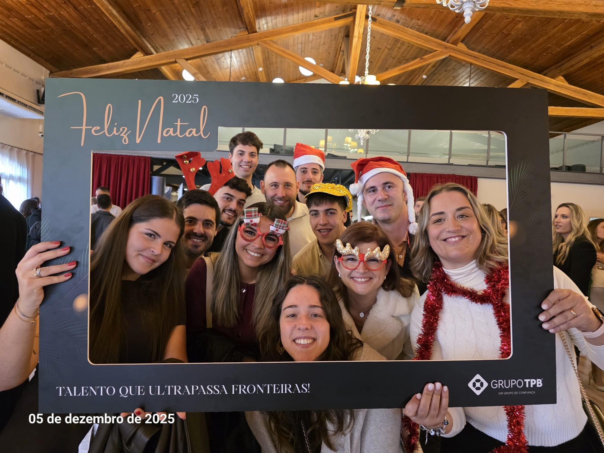 whatsapp-image-2025-12-10-at-17-48-53-202512121114302102