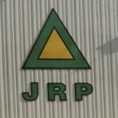 JRP 