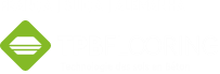 TPBFlooring