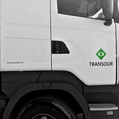 Constituição da Transour