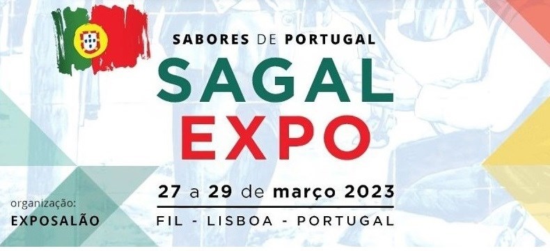 INDUFLOOR present at SAGALEXPO