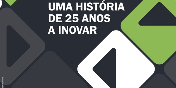 JRP | Há 25 anos a inovar