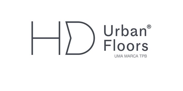 HD Urban Floors® | novas soluções urbanísticas