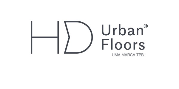 HD Urban Floors® offers new decorative paving systems